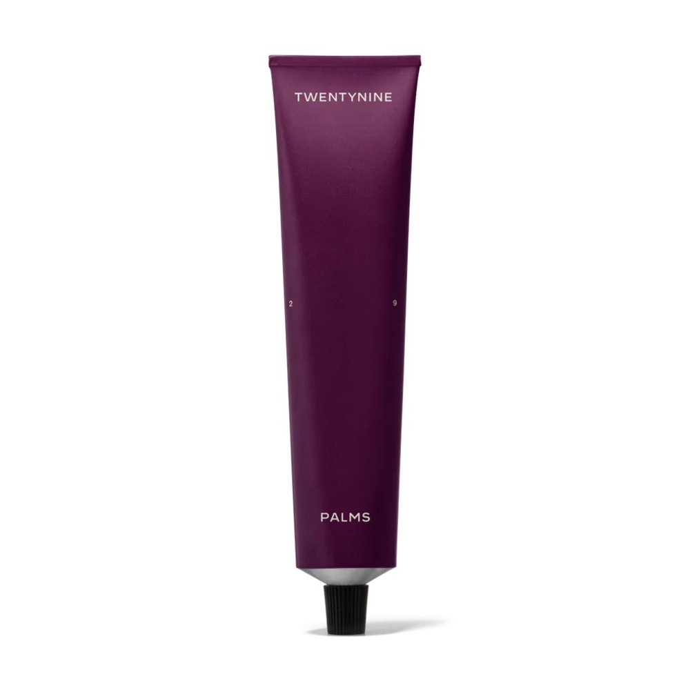 29 PALMS‎ Brand New Moonlight Mesa Hand Cream - 3.4 oz Full Size